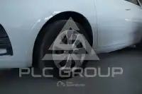 2020 Renault ZOE