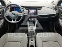 2020 Renault ZOE