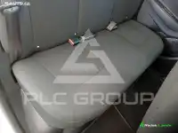 2020 Renault ZOE