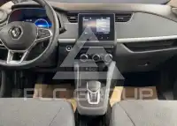 2020 Renault ZOE