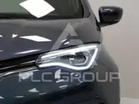 2020 Renault ZOE