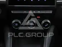 2020 Renault ZOE