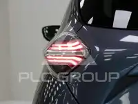 2020 Renault ZOE