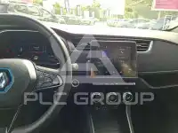 2020 Renault ZOE