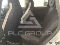 2020 Renault ZOE