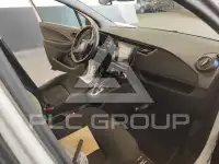 2020 Renault ZOE