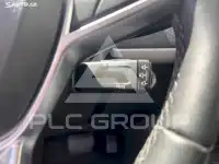 2020 Renault ZOE
