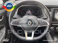 2020 Renault ZOE