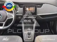2020 Renault ZOE