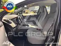 2020 Renault ZOE