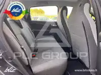 2020 Renault ZOE