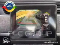 2020 Renault ZOE
