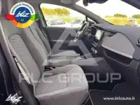 2020 Renault ZOE