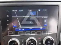 2020 Renault Kadjar