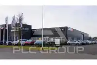 2020 Renault Kadjar