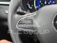 2020 Renault Kadjar