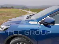 2020 Renault Kadjar