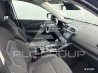 2020 Renault Kadjar