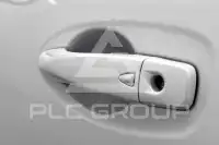 2020 Renault Kadjar