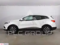 2020 Renault Kadjar