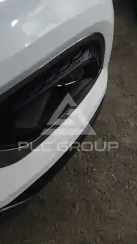 2020 Renault Kadjar