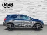 2020 Renault Kadjar