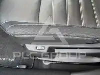 2020 Renault Kadjar