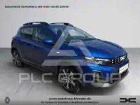 2020 Renault Kadjar