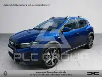 2020 Renault Kadjar