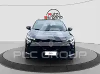 2020 Renault Kadjar