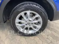 2020 Renault Kadjar