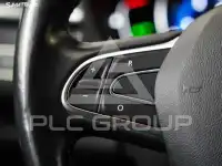 2020 Renault Kadjar