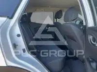 2020 Renault Kadjar