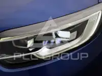 2020 Renault Kadjar