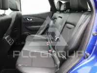 2020 Renault Kadjar