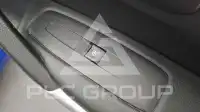2020 Renault Kadjar