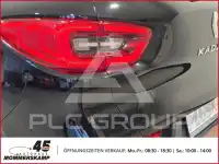 2020 Renault Kadjar
