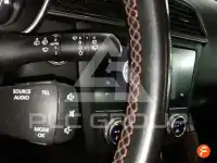 2020 Renault Kadjar