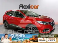 2020 Renault Kadjar
