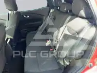 2020 Renault Kadjar