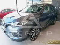 2020 Renault Kadjar