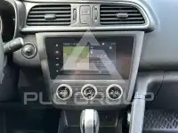 2020 Renault Kadjar