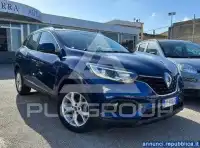 2020 Renault Kadjar