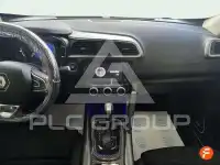 2020 Renault Kadjar