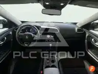 2020 Renault Kadjar