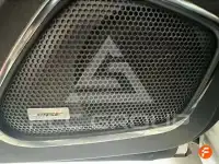 2020 Renault Kadjar