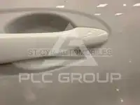 2020 Renault Kadjar