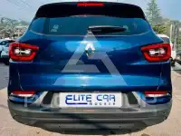 2020 Renault Kadjar