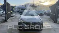 2020 Renault Kadjar