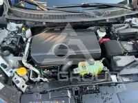 2020 Renault Kadjar